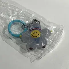 TRUZ めじるしアクセサリー キラキラver. ROMY ロミー