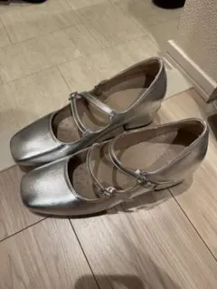 もり様 リクエスト 2点 まとめ商品