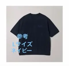 2025年最新】ennoy tシャツの人気アイテム - メルカリ