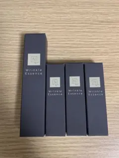 くままさ様専用