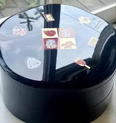 Item thumbnail for item da1f48a6-38af-4d3f-9ffd-c64b238f856b