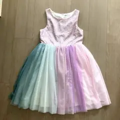 ドレス・ワンピース （140cm）H &M 発表会・ハロウィン
