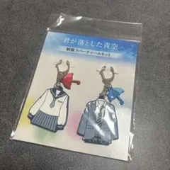 Item thumbnail for item 44495117-94fd-4cdd-afd3-8fe009002a77