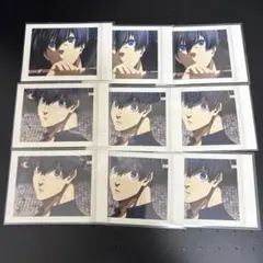 ブルーロック ブルロ ぱしゃこれ Vol.6 潔世一