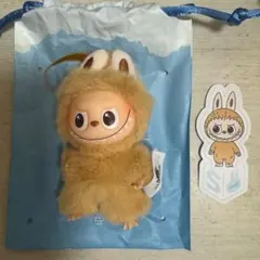 イニシャル ラブブ【＆】即購入可！ 楽天市場】ラブブ イニシャルの通販