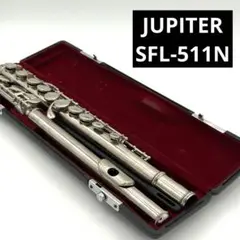 10/4まで限定値下げ⭐JUPITER フルート 本体 2025年最新】フルート jupiterの人気アイテム - メルカリ
