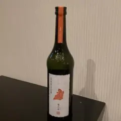 2025年最新】陽乃鳥 新政の人気アイテム - メルカリ