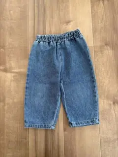 bonito デニムパンツ XS
