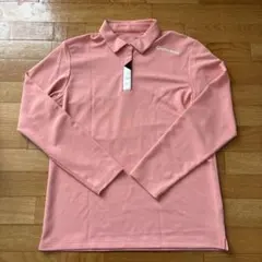 Item thumbnail for item e96b1585-f0f3-4376-b0e8-b78945627903