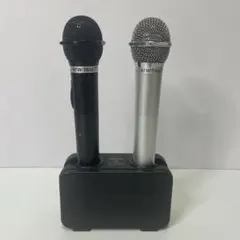 2026年最新】ATW-T62の人気アイテム - メルカリ