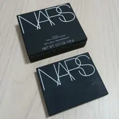 NARS　チークのサムネイル