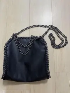 Item thumbnail for item 9f141377-0ef6-443a-98c1-2ab5a15c9070