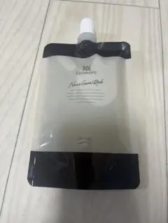 うさっP様 リクエスト 3点 まとめ商品