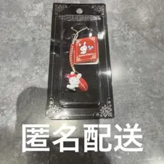 サンリオ原色図鑑 バニー&マッティ ストラップ - メルカリ