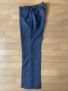 yuu様 リクエスト 2点 まとめ商品