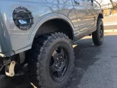 2026年最新】ジムニーJA22の人気アイテム - メルカリ