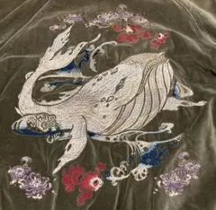 2025年最新】タツミデコの人気アイテム - メルカリ