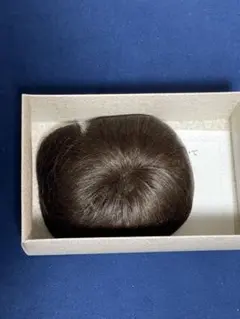 Item thumbnail for item cf173df6-89ec-48be-961d-ba6456d20cb4