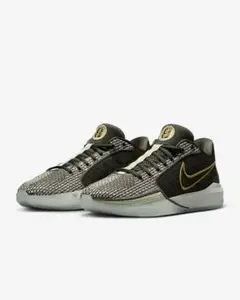 【極美品】【レア】NIKE サブリナ1 ByYou M27.5 W28.5 極美品】【レア】NIKE サブリナ1 ByYou M27.5 W28.5 極美品