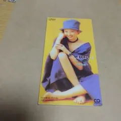 Item thumbnail for item 6482d735-a08c-4771-98df-b5ea2cb4967a