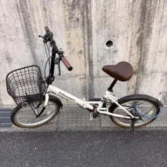 2026年最新】volkswagen自転車の人気アイテム - メルカリ