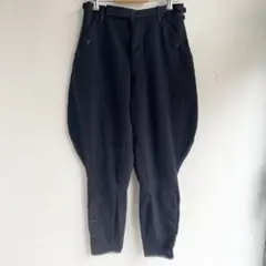 ジョッパーズパンツ