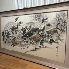 ワイテルズ 複製原画 - メルカリ