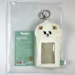 さしご様 リクエスト 2点 まとめ商品