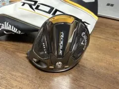 Callaway ROGUE ST ♦︎♦︎♦︎LS 9°のサムネイル