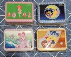 Item thumbnail for item 829a923a-d593-499d-86e1-eed7189a6450