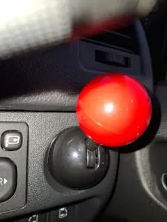 Item thumbnail for item 7d18f731-bf49-4ac1-989e-a272693290af