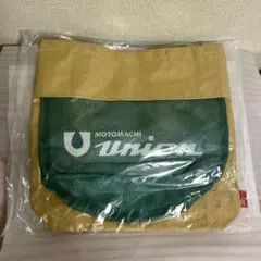 もとまちユニオン ビームス エコバッグ BEAMS JAPAN ルートート