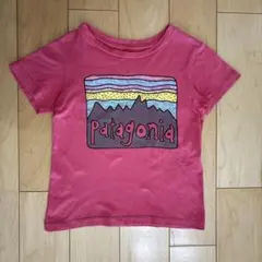 ゆーゆ様 リクエスト 4点 まとめ商品