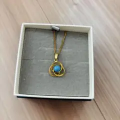 ネックレス