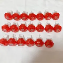 いれいす りうら リングライト