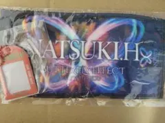 堀夏喜 カプセルガチャ