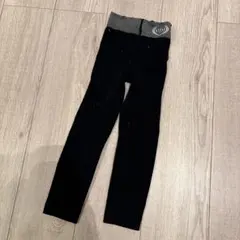 Item thumbnail for item 01037e60-861d-4d0a-a911-cdc17330174c