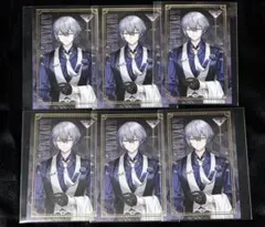 Item thumbnail for item 75ee6c2f-ae15-4c28-8e4c-a9a22bef4b1c