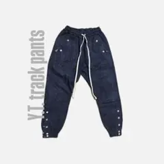 Interstate コーデュロイパンツ 32インチ - メルカリ
