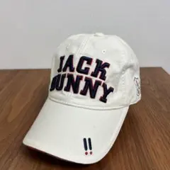 ゴルフキャップ メンズウェア