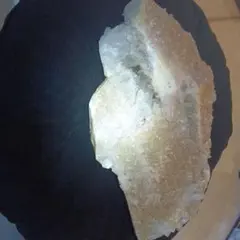 ど迫力 水晶クラスター 原石 天然石 5kgパワーストーン オブジェ