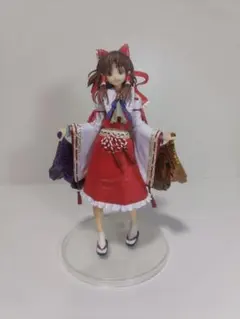 2026年最新】ちくたくらびっと 霊夢の人気アイテム - メルカリ