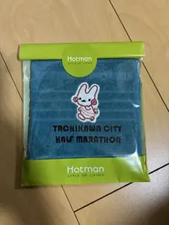 たらこ@プロフご一読お願い致します様 リクエスト 2点 まとめ商品