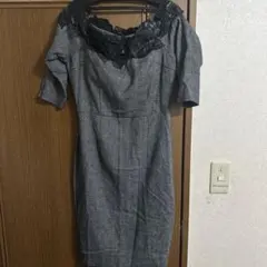 Item thumbnail for item 83e850fc-37ae-489c-8f60-92fdd7f98e18