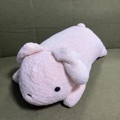 フリッカぬいぐるみ3点セット☆株式会社まつもと☆Fricca☆うさぎぞうひよこ フリッカぬいぐるみ3点セット☆株式会社まつもと☆Fricca☆うさぎぞう