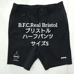 2026年最新】F.C.Real Bristol メンズ ショートパンツ・ハーフパンツの