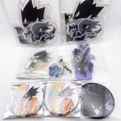 2025年最新】常闇踏陰 まとめ売りの人気アイテム - メルカリ