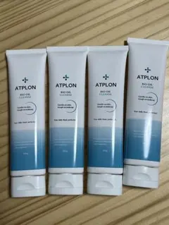 2026年最新】アトピロン クレンジングの人気アイテム - メルカリ