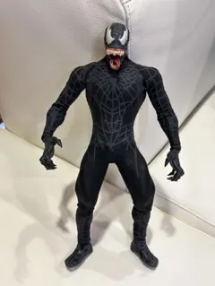 2025年最新】RAH スパイダーマン3の人気アイテム - メルカリ