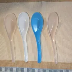 Item thumbnail for item 21c9fc30-887b-47b2-8d62-a6d1ec19c132